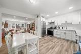 151 Palisade Avenue - Photo 11