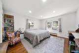 151 Palisade Avenue - Photo 12
