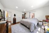 151 Palisade Avenue - Photo 13