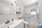 151 Palisade Avenue - Photo 14