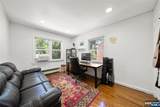 151 Palisade Avenue - Photo 15