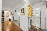 151 Palisade Avenue - Photo 16