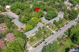 151 Palisade Avenue - Photo 18