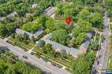 151 Palisade Avenue - Photo 19