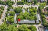 151 Palisade Avenue - Photo 20
