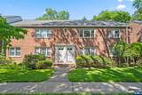 151 Palisade Avenue - Photo 3