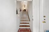 151 Palisade Avenue - Photo 4