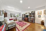 151 Palisade Avenue - Photo 5