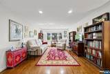 151 Palisade Avenue - Photo 6