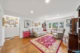 151 Palisade Avenue - Photo 7
