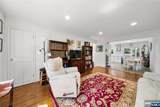 151 Palisade Avenue - Photo 8