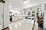 151 Palisade Avenue - Photo 9