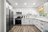 151 Palisade Avenue - Photo 10