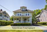 116 Kenilworth Road - Photo 2