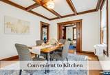 116 Kenilworth Road - Photo 11