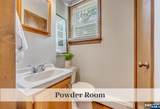 116 Kenilworth Road - Photo 16