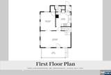 116 Kenilworth Road - Photo 17