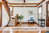116 Kenilworth Road - Photo 18