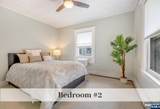116 Kenilworth Road - Photo 21