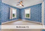 116 Kenilworth Road - Photo 23