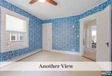 116 Kenilworth Road - Photo 24