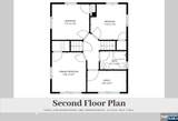 116 Kenilworth Road - Photo 27