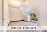 116 Kenilworth Road - Photo 28