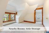 116 Kenilworth Road - Photo 29