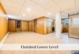 116 Kenilworth Road - Photo 31