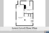 116 Kenilworth Road - Photo 34