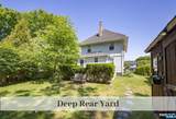 116 Kenilworth Road - Photo 35