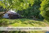 116 Kenilworth Road - Photo 36