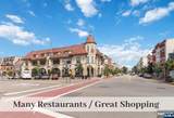 116 Kenilworth Road - Photo 46