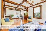 116 Kenilworth Road - Photo 8