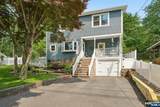 11 Lake Trail - Photo 1