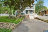 11 Lake Trail - Photo 2