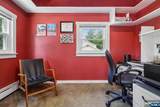 11 Lake Trail - Photo 12