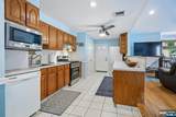 11 Lake Trail - Photo 13