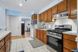 11 Lake Trail - Photo 15