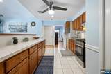 11 Lake Trail - Photo 16