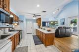 11 Lake Trail - Photo 17