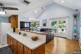 11 Lake Trail - Photo 18