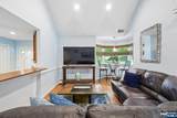11 Lake Trail - Photo 20