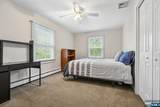 11 Lake Trail - Photo 29