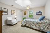11 Lake Trail - Photo 30