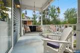 11 Lake Trail - Photo 4