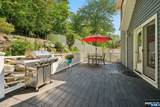 11 Lake Trail - Photo 32