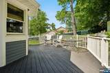 11 Lake Trail - Photo 34