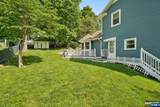 11 Lake Trail - Photo 36