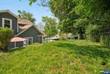 11 Lake Trail - Photo 38